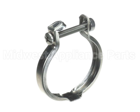 37219 Unic Clamp