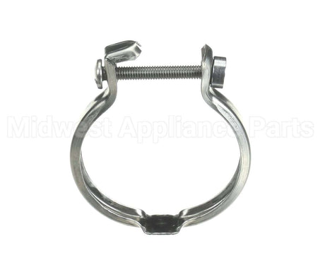37219 Unic Clamp