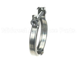 37219 Unic Clamp