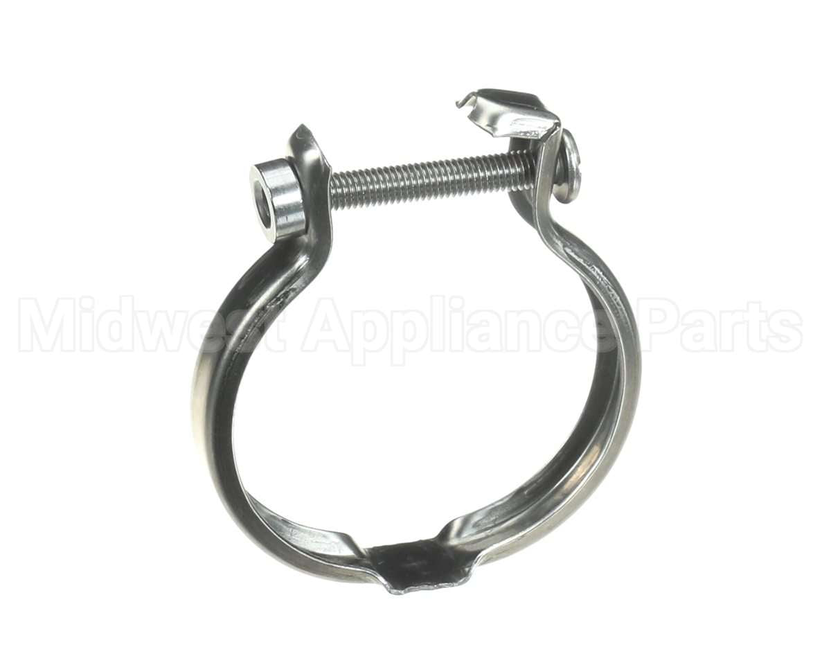 37219 Unic Clamp