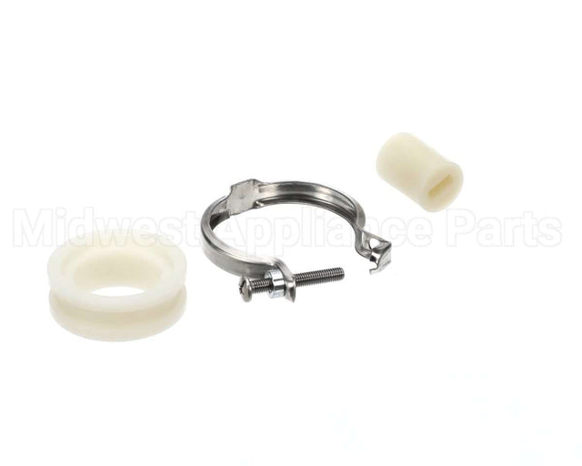 37222 Unic Mounting Ring Kit (Pump)