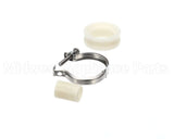 37222 Unic Mounting Ring Kit (Pump)