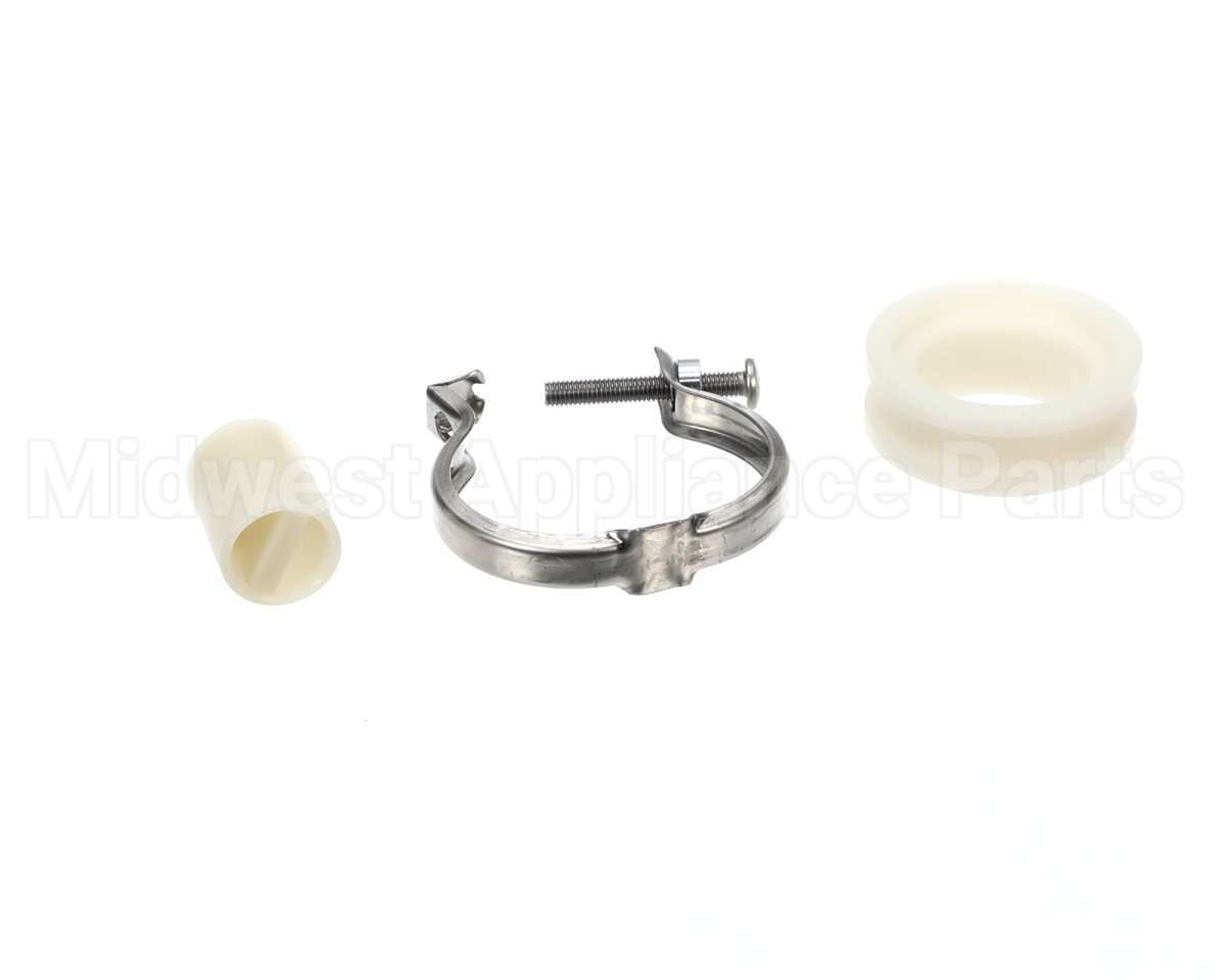 37222 Unic Mounting Ring Kit (Pump)