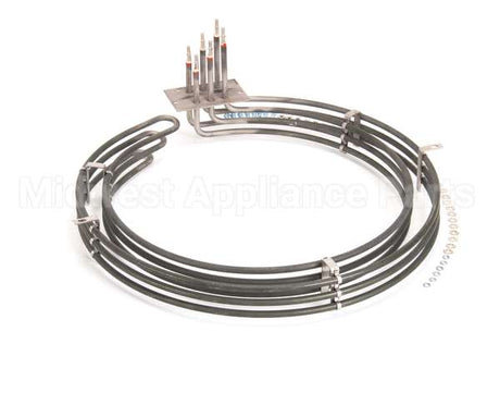 37223 Blodgett Kit, Element Assembly, 208V M1Xl