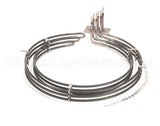 37223 Blodgett Kit, Element Assembly, 208V M1Xl