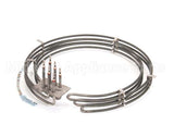 37223 Blodgett Kit, Element Assembly, 208V M1Xl