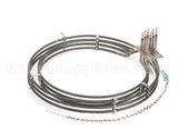 37223 Blodgett Kit, Element Assembly, 208V M1Xl