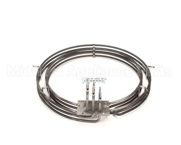 37224 Blodgett Kit, Element Assembly, 240V M1Xl