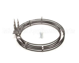 37224 Blodgett Kit, Element Assembly, 240V M1Xl