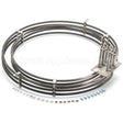 37226 Compatible Blodgett 480V Element Assy Kit