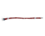 37227 Blodgett Harness, 2 Element