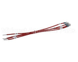 37227 Blodgett Harness, 2 Element