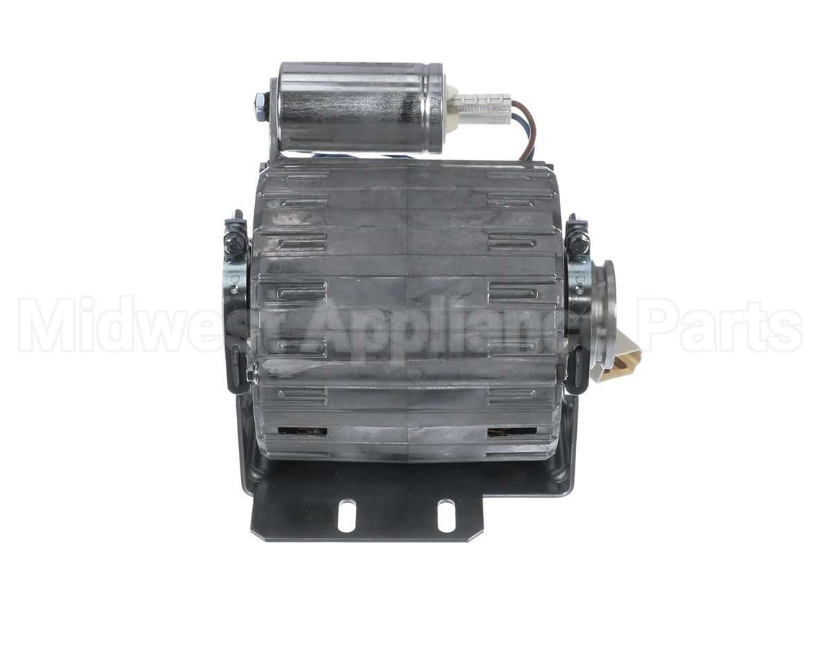 37229 Unic Pump Motor 165W 220-230V 50-60Hz Ul