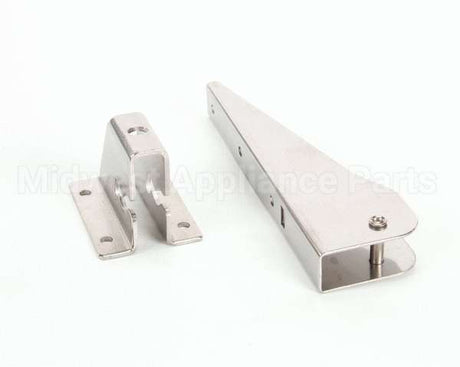 37230 Henny Penny Bracket-Drop Shelf