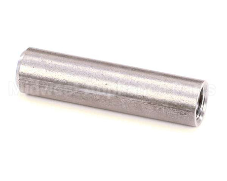 37233 Henny Penny Pin-Stop