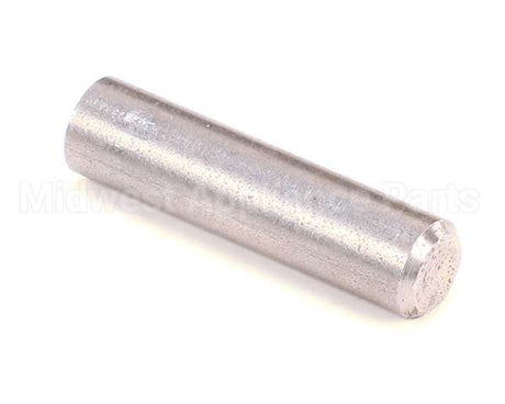 37233 Henny Penny Pin-Stop