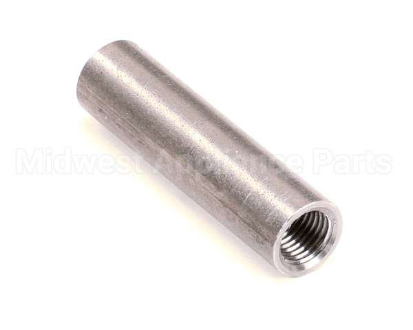 37233 Henny Penny Pin-Stop