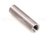 37233 Henny Penny Pin-Stop