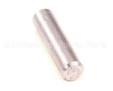 37233 Henny Penny Pin-Stop