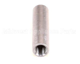 37233 Henny Penny Pin-Stop