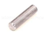 37233 Henny Penny Pin-Stop