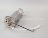 37233.1007 Bunn Tank Ay,1680W 120V Sil Vnt Tb