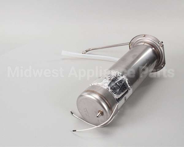 37233.1007 Bunn Tank Ay,1680W 120V Sil Vnt Tb