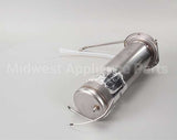37233.1007 Bunn Tank Ay,1680W 120V Sil Vnt Tb