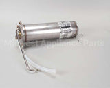 37233.1007 Bunn Tank Ay,1680W 120V Sil Vnt Tb