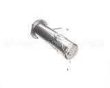 37233.1011 Bunn Tank Ay, 1680W 120V Sil Vnt