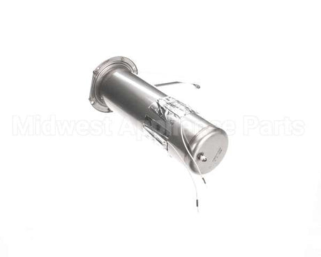 37233.1011 Bunn Tank Ay, 1680W 120V Sil Vnt