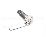 37233.1011 Bunn Tank Ay, 1680W 120V Sil Vnt
