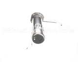 37233.1011 Bunn Tank Ay, 1680W 120V Sil Vnt