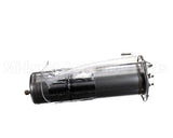 37233.1012 Bunn Tank Assembly, 1680W 230V Sil Vnt
