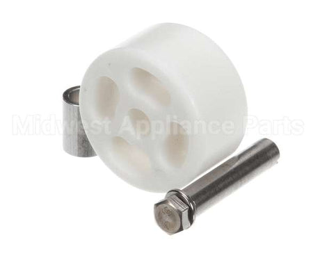 37239 Henny Penny Kit-Wheel Assembly