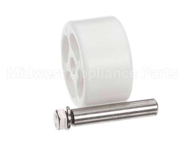 37239 Henny Penny Kit-Wheel Assembly