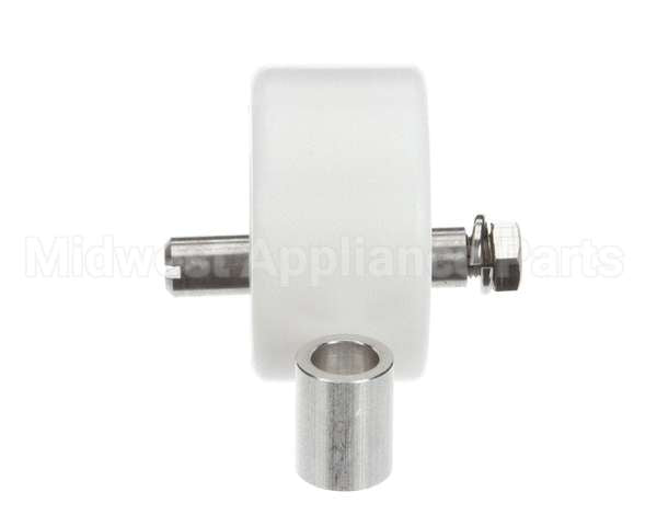 37239 Henny Penny Kit-Wheel Assembly