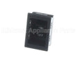 37239S Prince Castle Kit Rocker Switch