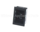 37239S Prince Castle Kit Rocker Switch