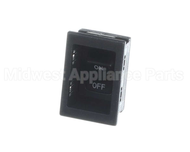37239S Prince Castle Kit Rocker Switch