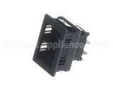 37239S Prince Castle Kit Rocker Switch