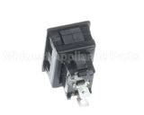 37239S Prince Castle Kit Rocker Switch