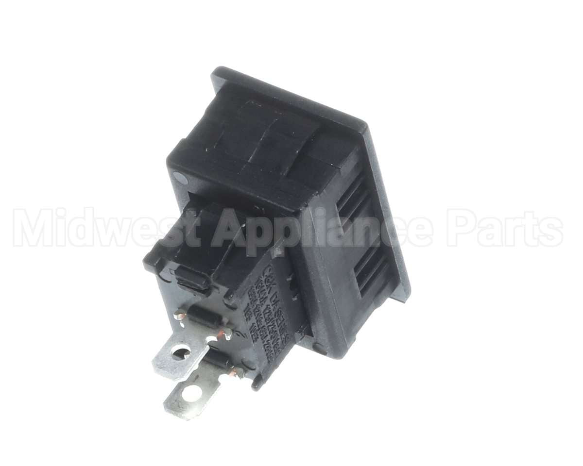 37239S Prince Castle Kit Rocker Switch