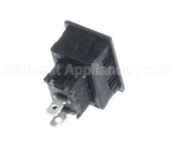 37239S Prince Castle Kit Rocker Switch