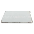 37240 Blodgett Door Kit, Solid Right Hand D/M1Xl