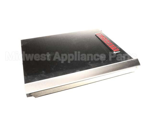 37241 Blodgett Door Kit, Solid Left Hand D/M1Xl