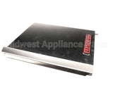 37241 Blodgett Door Kit, Solid Left Hand D/M1Xl