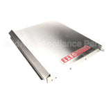 37241 Blodgett Door Kit, Solid Left Hand D/M1Xl