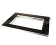 37242 Blodgett Door Kit, Glass Rh D/M1Xl