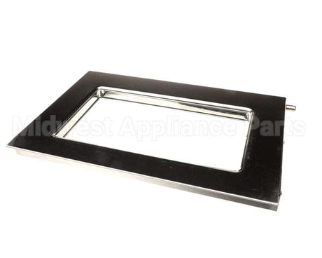 37242 Blodgett Door Kit, Glass Rh D/M1Xl